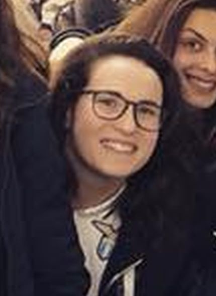 File:Di Gennaro Debora.jpg