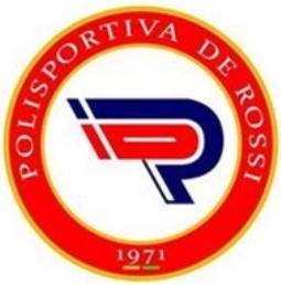 File:Logo C5F Polisportiva De Rossi.jpg