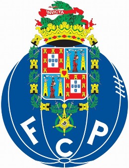 File:Logo Porto.jpg