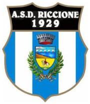 File:Logo Riccione.jpg