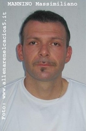 File:Massimiliano Mannino 2.jpg