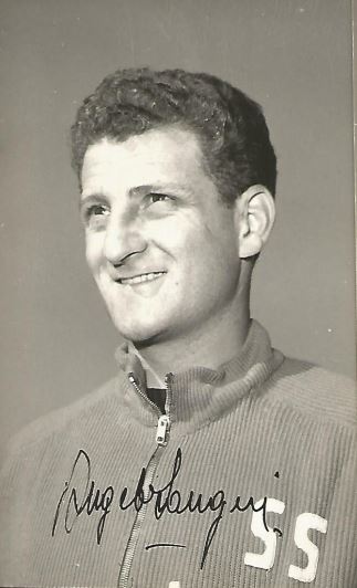 File:Postig13.jpg