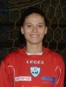 File:Roberta Maione - Elba 97 2010-11.jpg