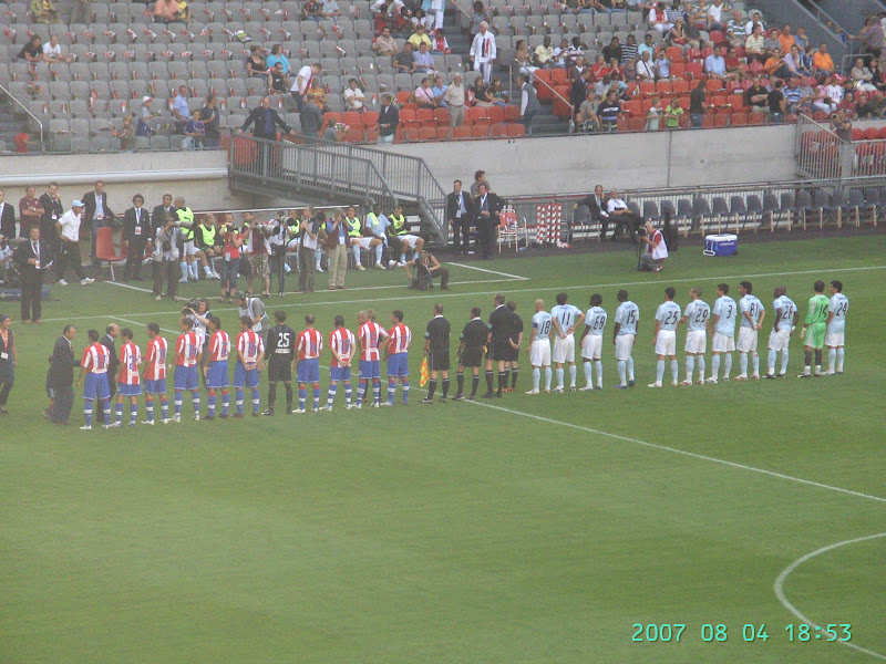 File:04ago2007Squadre.jpg