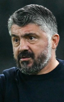 Gattuso Lazio2.jpg