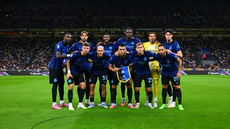 File:Inter Scudetto.jpg