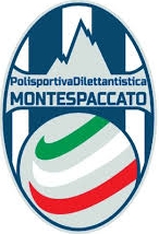 File:Logo Montespaccato.jpg