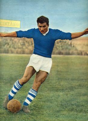 File:Alberto Fontanesi.jpg