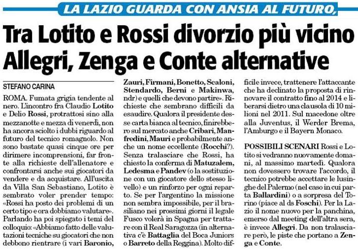 File:24mag2009Tuttosport1.jpg