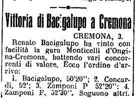 File:Bacigalupovittoria1934.jpg