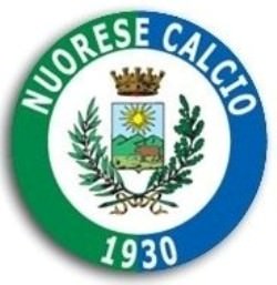 File:Logo Nuorese.jpg