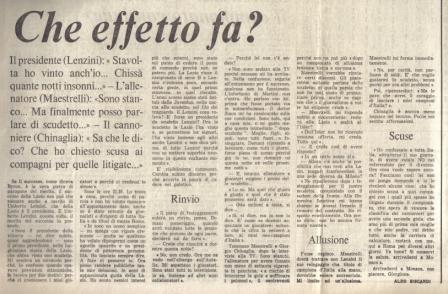 File:Paese Sera 11.jpg