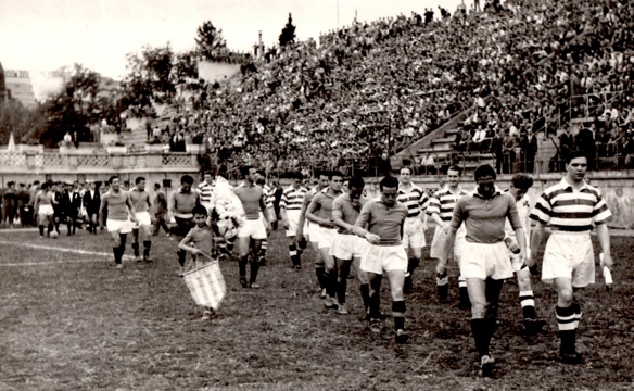 File:30maggio1950f.jpg