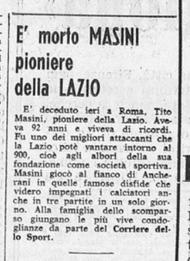 File:Masini morte.jpg