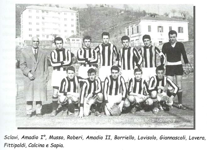 File:Sclavi arma5.jpg