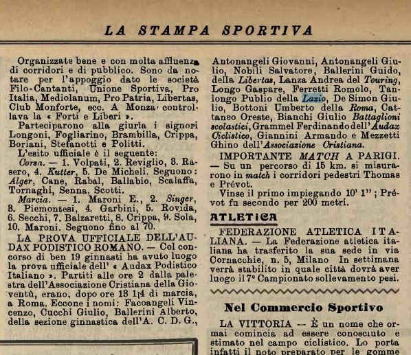 File:StampaSportiva 03mag1903.jpg