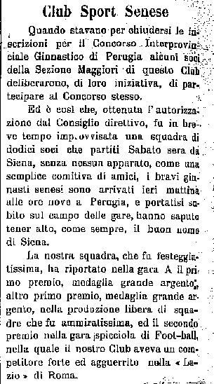 File:Vedetta Senese 02 09 1907.jpg