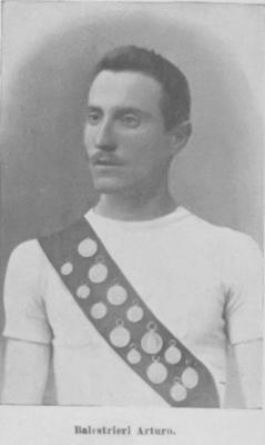 File:Arturo Balestrieri.jpg