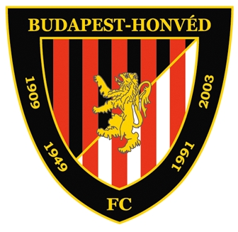 File:Logo Honved.jpg