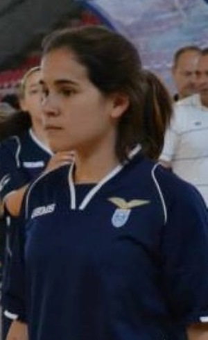 Marta Buccino.jpg