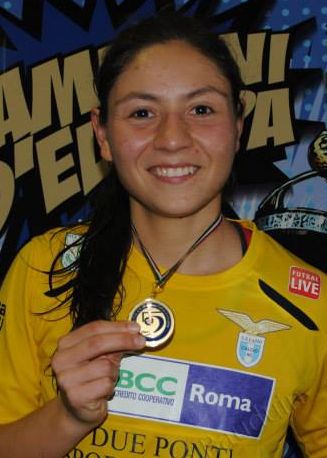 File:Masella Francesca Romana.jpg