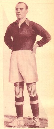 File:Sclavi ezio k.jpg