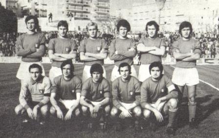 File:Brai Dilettanti.jpg