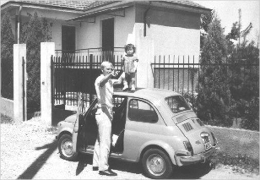 File:Re cecconi luciano17.jpg