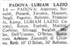 File:Femminile17ottobre1976.jpg