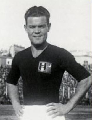 File:Jk2.jpg