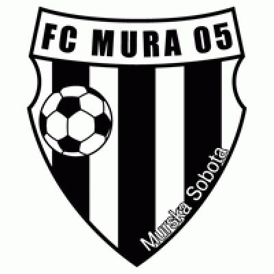 File:Logo Mura 05.jpg