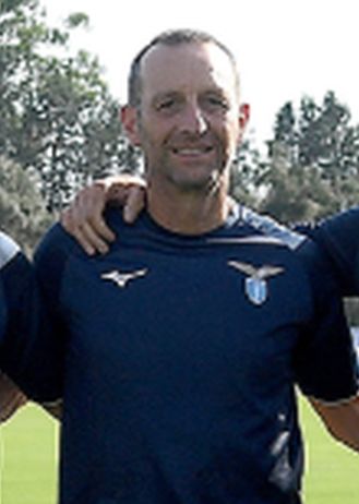 File:Tenderini Dino.jpg