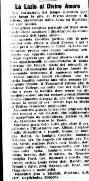 BottaiLazio2.jpg