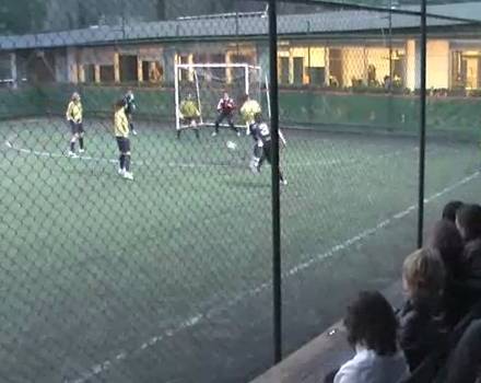 File:C5F 01mar2008e.jpg