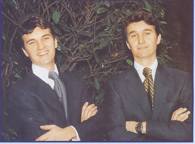 File:Fratelli Maestrelli.jpg