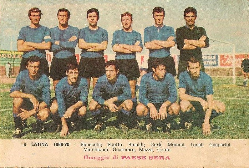 File:GuarnieroEnzo latina.jpg