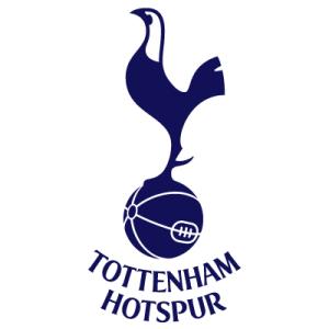 File:Logo Tottenham.jpg