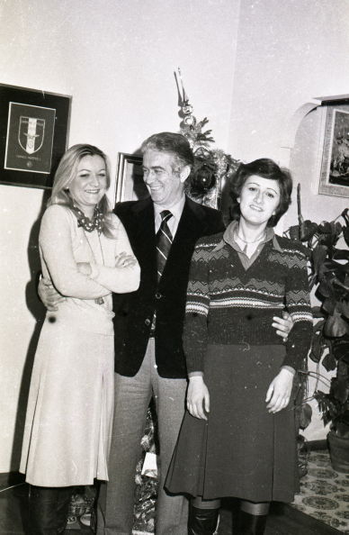 File:TMaestrelli 06.jpg