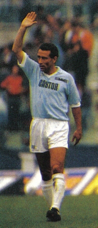 File:Oscar Damiani.jpg