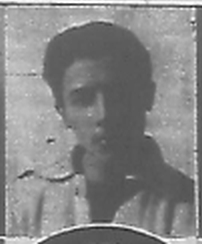 File:ZamaMario.jpg