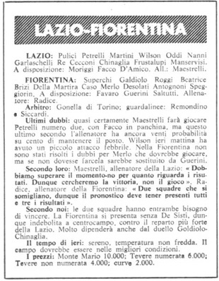 File:04nov1973Corsport03.jpg