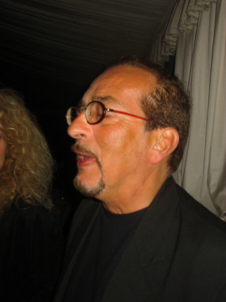 File:Donati aldo.jpg