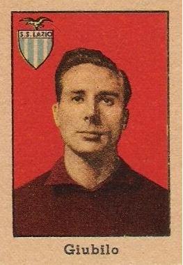 File:Giu.jpg