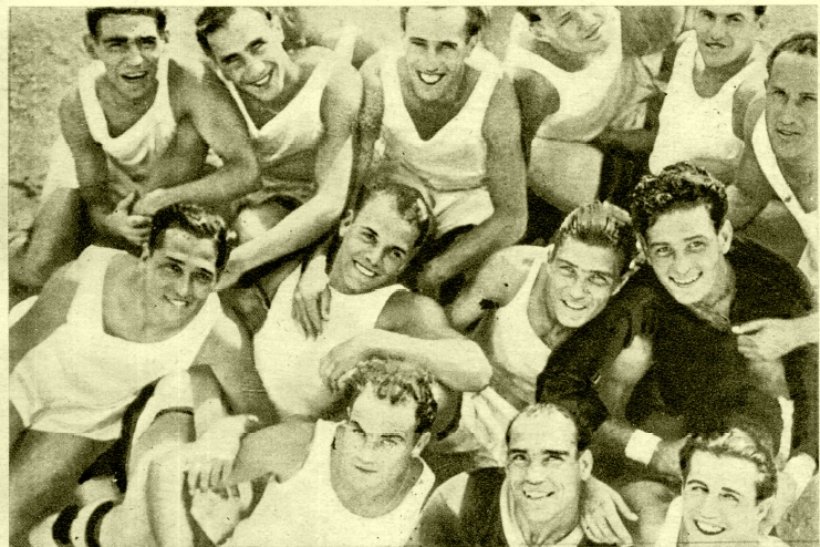 File:Gruppo1932-33.jpg