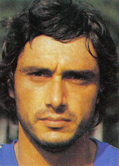 File:Mastropasqua Giorgio.jpg