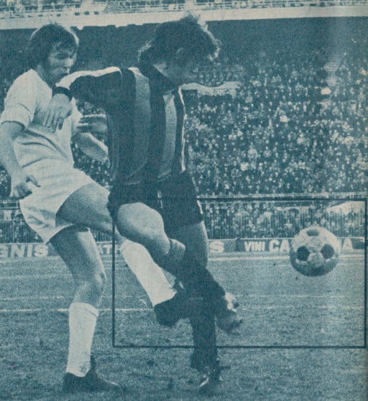 File:Oddi boninsegna.jpg