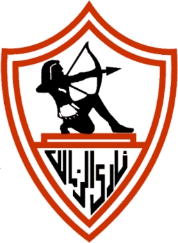 File:Zamalek.jpg