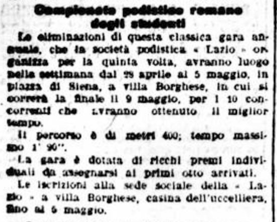 File:19apr1907Messaggero.jpg