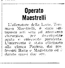 File:Malattia maestrelli2.jpg