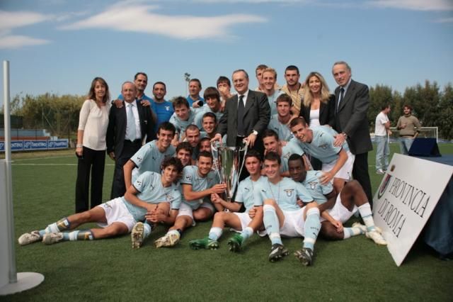 File:Primavera Trofeo Woytila 2008.jpg